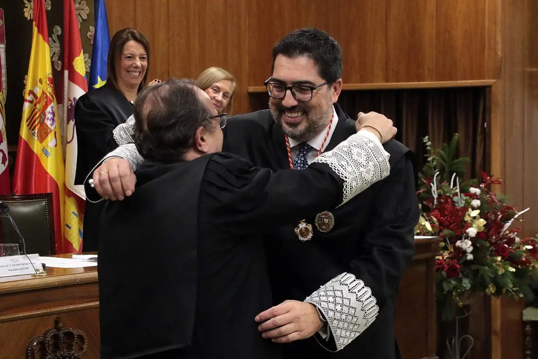 Colegio de Abogados (13)