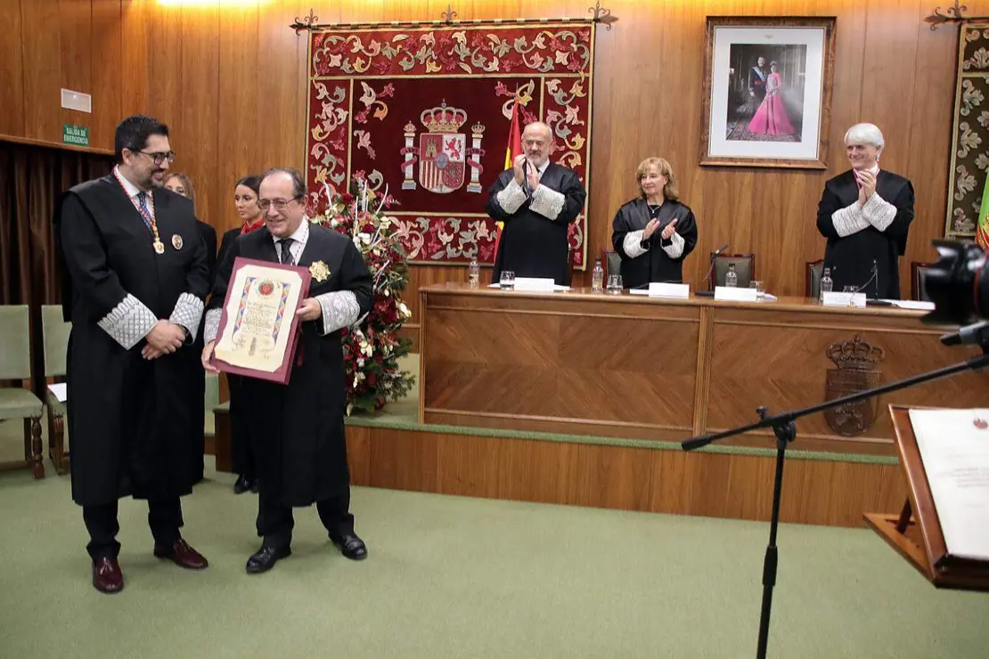 Colegio de Abogados (14)