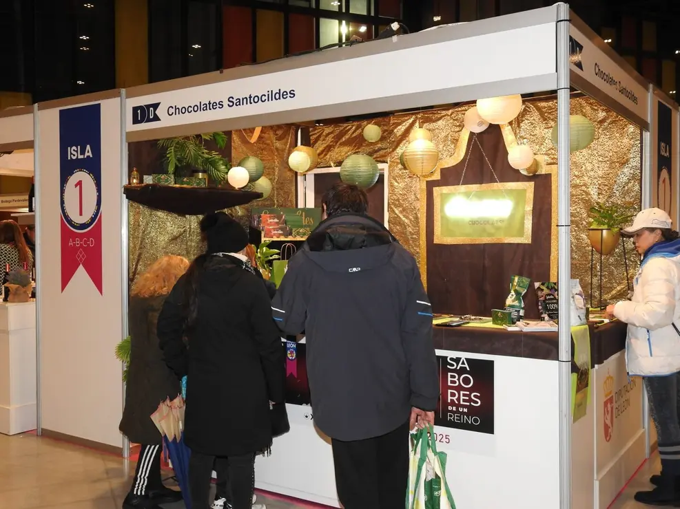 c9da83d1-b741-4ccf-9e81-925ad54bcb63