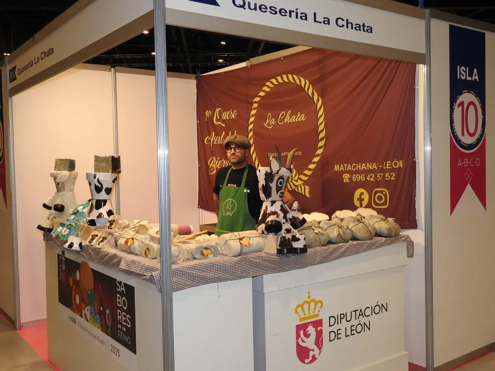 0809c964-38d5-4ceb-9d08-cf8184d60ab3