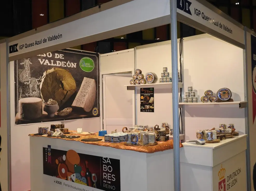 b96dc0cb-6701-483b-a073-4dbe44d5b123