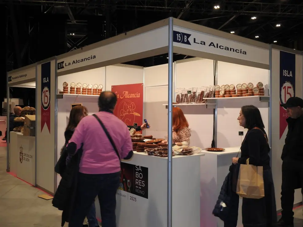 ed98f588-1091-44f1-8e49-d9b11ee3c804