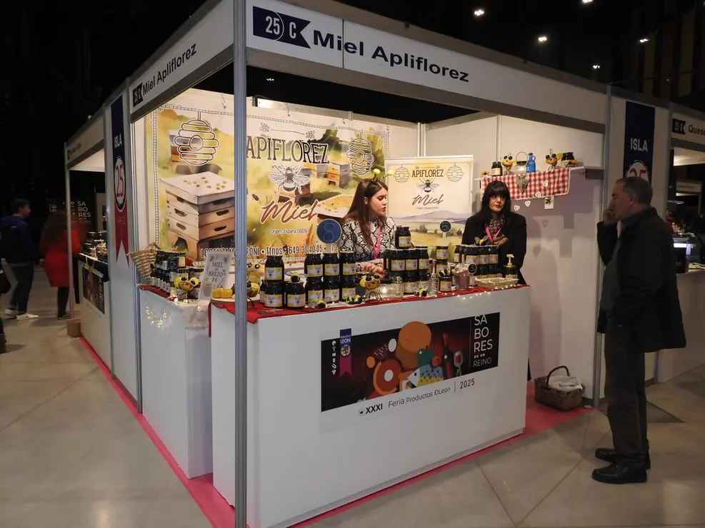 ed26be71-f3cd-4540-97d6-dfb7ed03b004