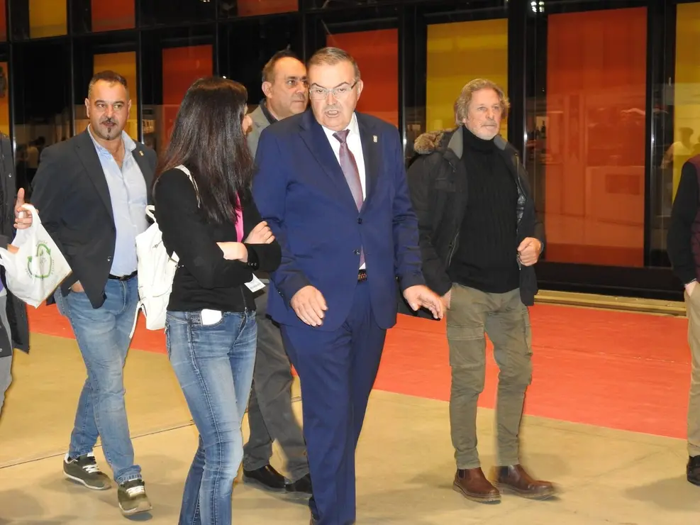 59eb268b-696c-4758-82db-93e0f270197d