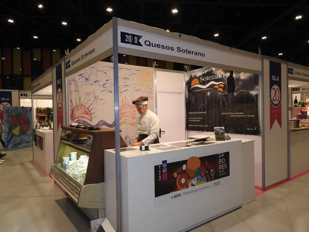 5f989409-c1fa-49f1-9874-cd1941ca7c0f