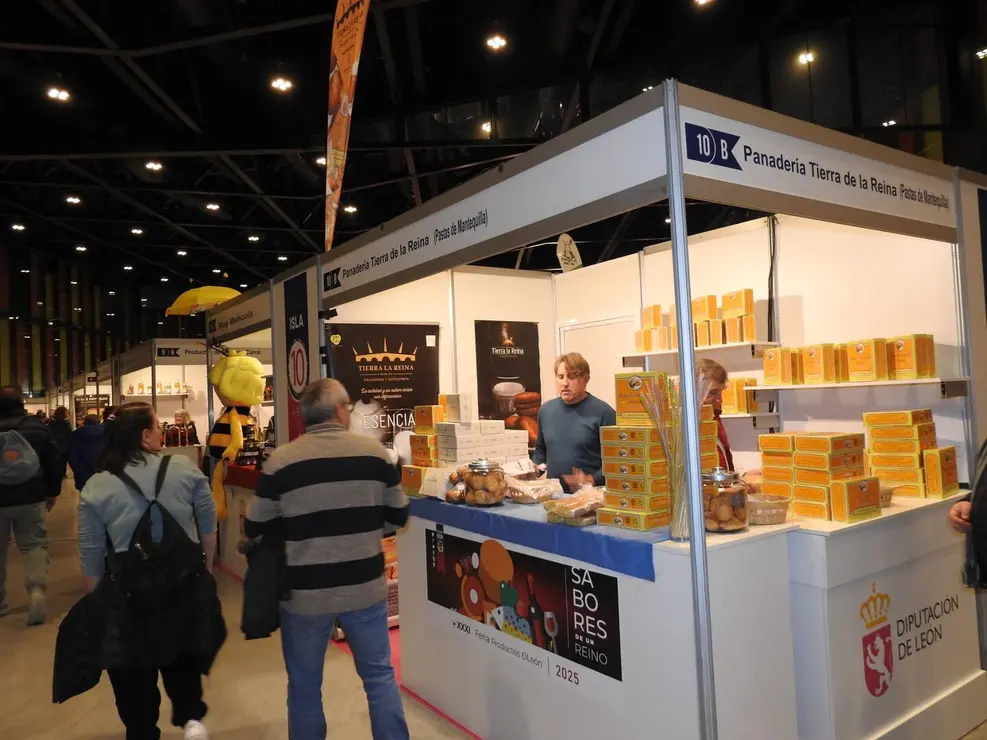 473ef55e-34cc-4e59-916d-008d7b2d08ac