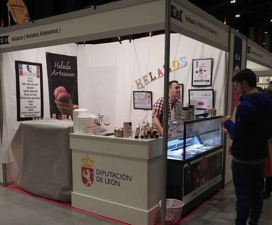 6e9e2ef7-7df1-4e26-9d42-b1f8b0622809