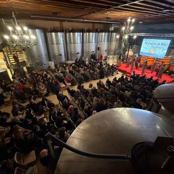 589076257_18302419687256247_5638695512007921918_n