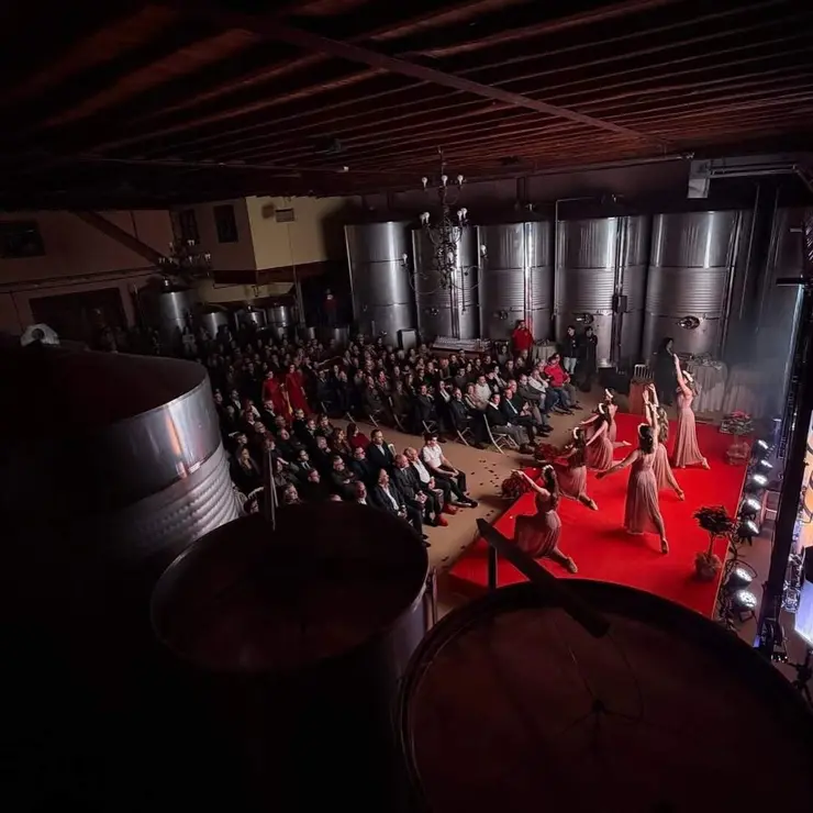 589392448_18302419660256247_546804612687542548_n