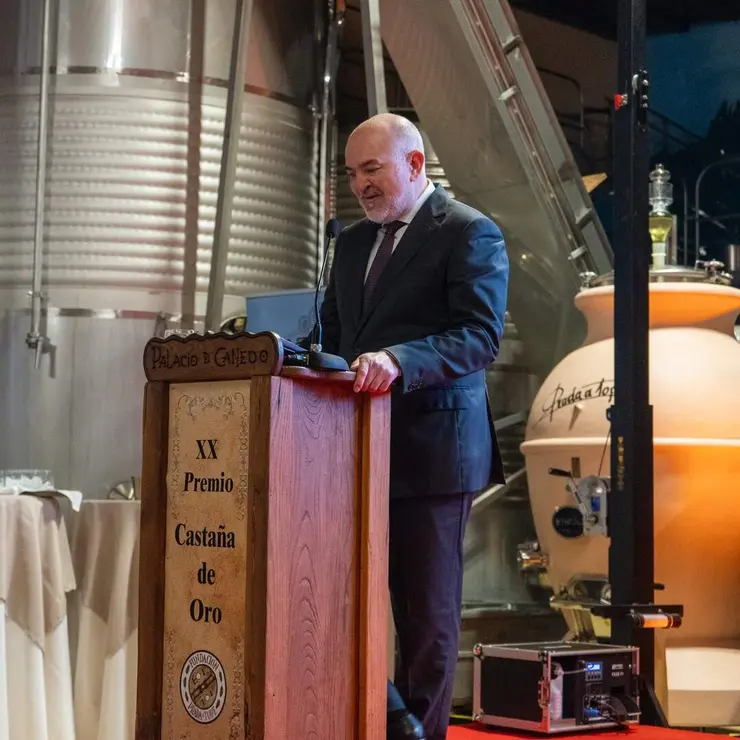 589106395_18302419669256247_7451551266472314739_n