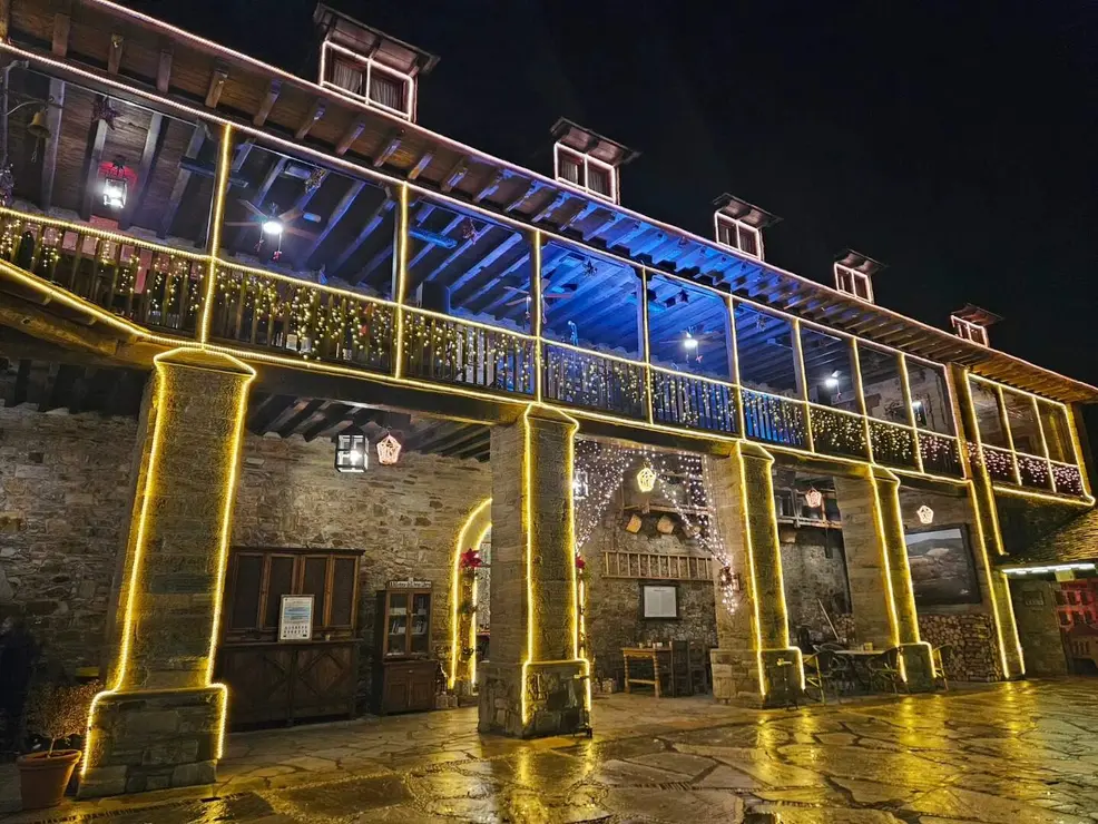 594904039_1200412018946381_3192718534709596613_n