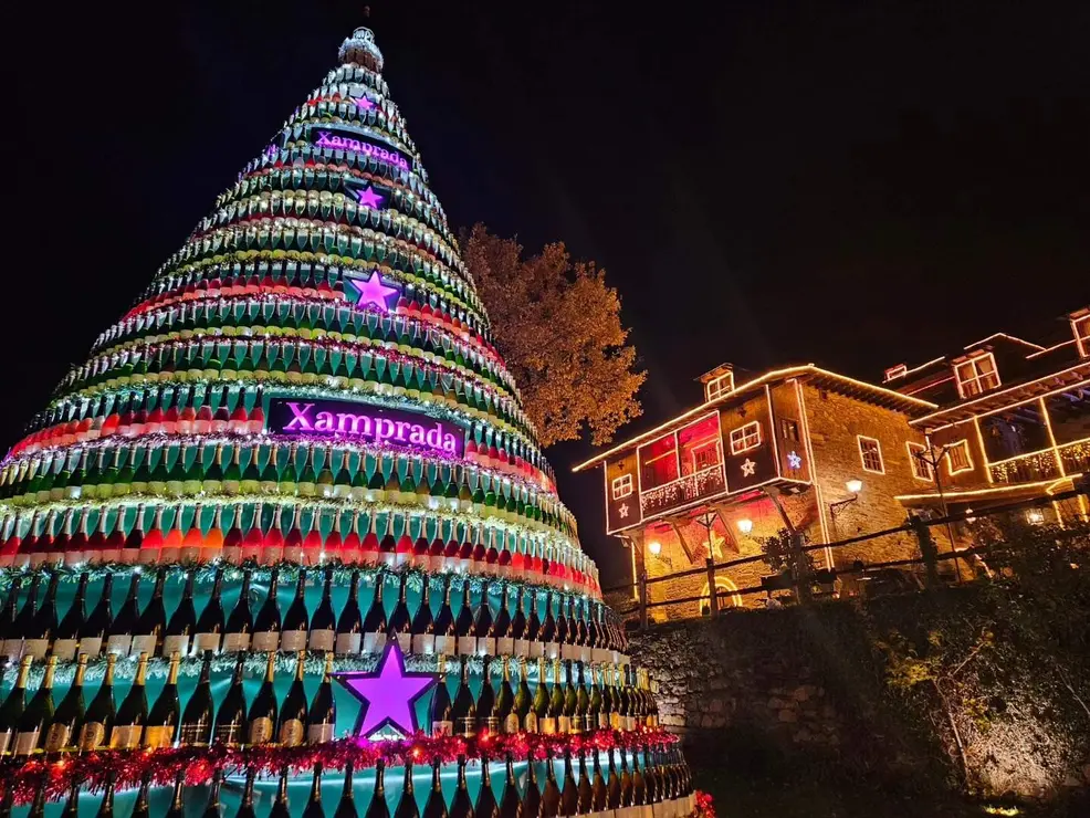 594975970_1200412015613048_2534713639275409570_n