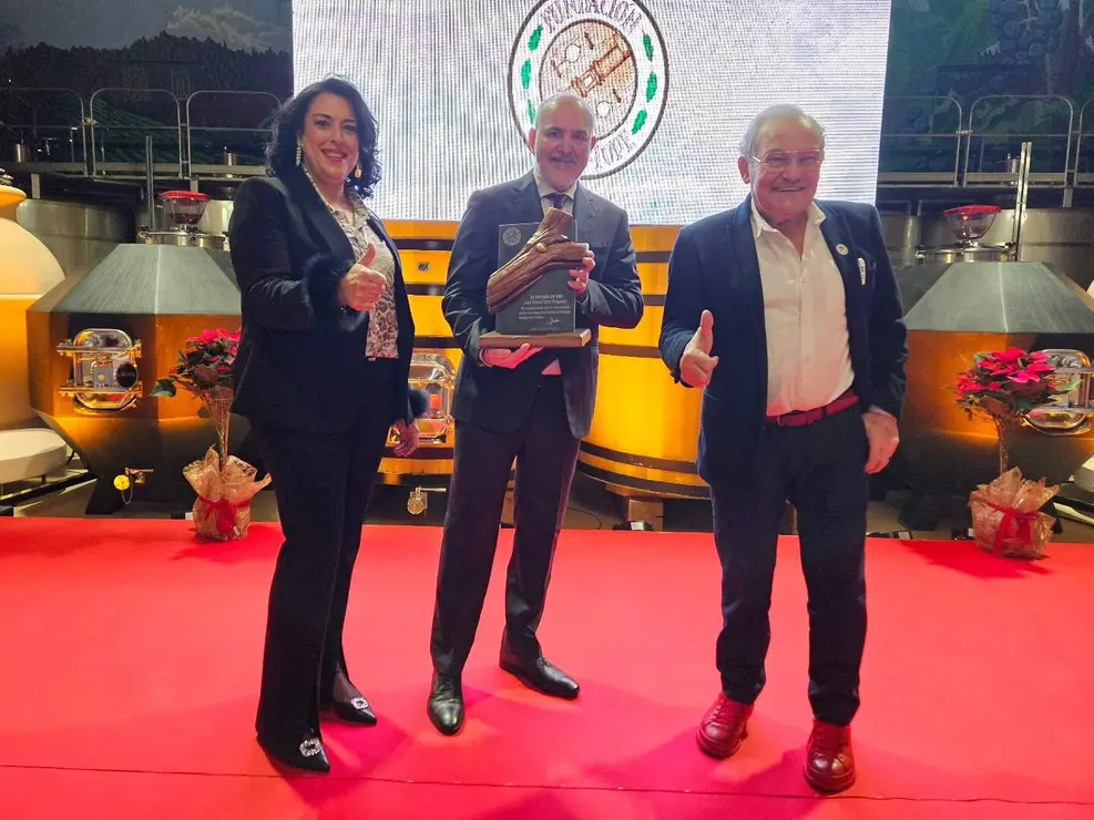 594541108_1200412012279715_1640925060665126188_n