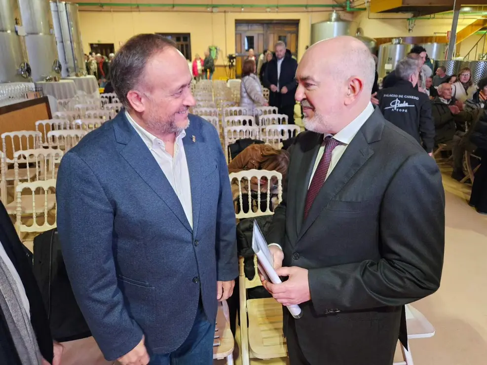 594959289_1200412008946382_1736514713731549484_n