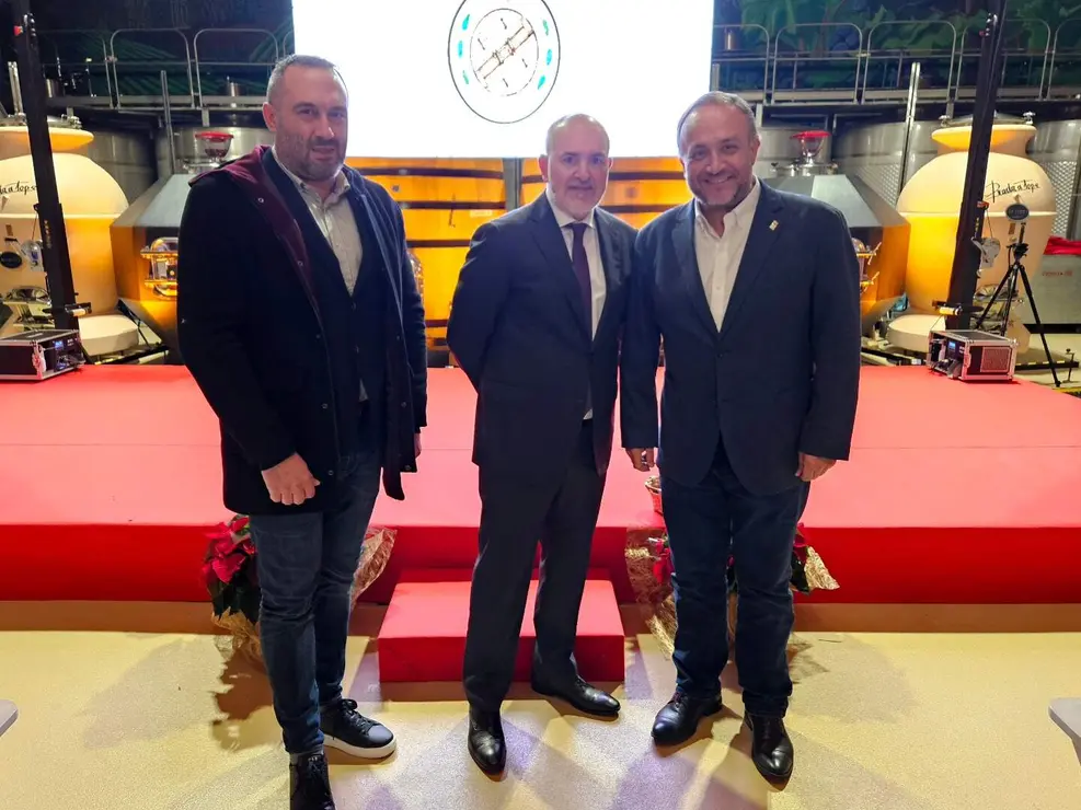 594824249_1200412005613049_4262204304083031032_n