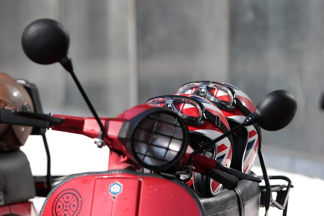 scooter run purple (1)