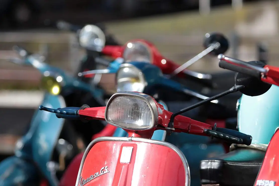 scooter run purple (3)