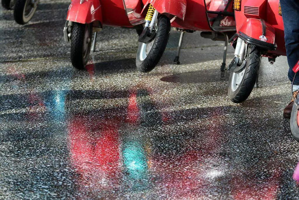 scooter run purple (4)