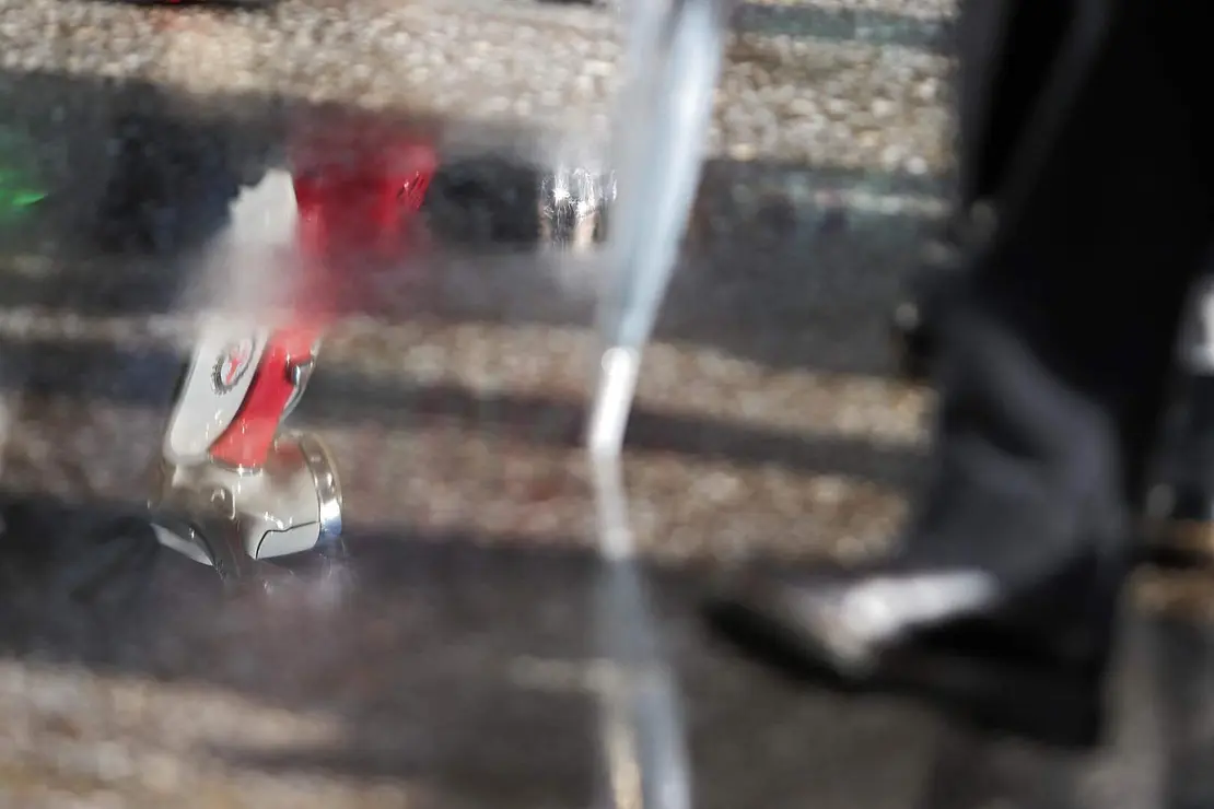 scooter run purple (7)