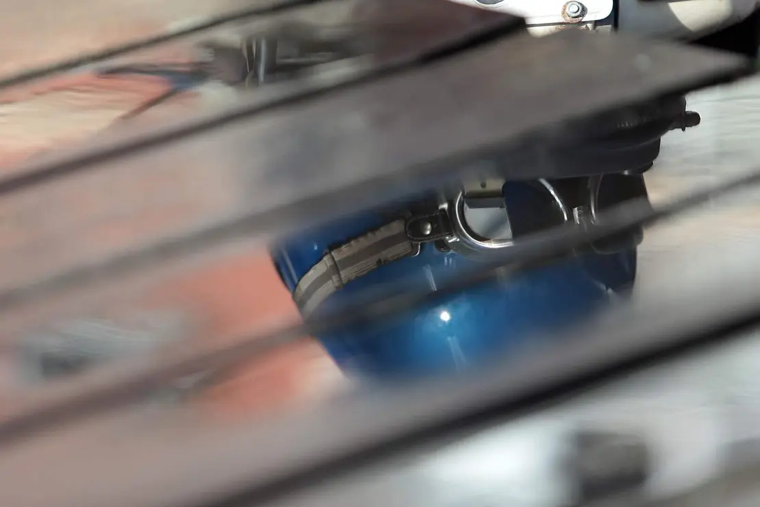 scooter run purple (8)