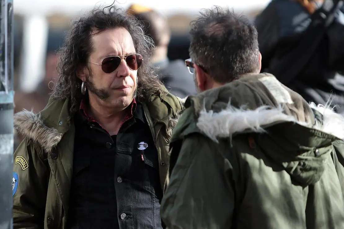 scooter run purple (9)