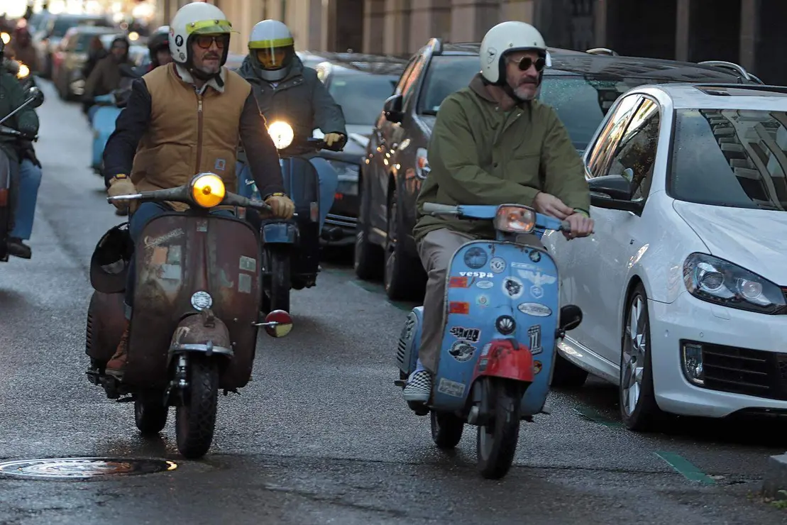 scooter run purple (11)