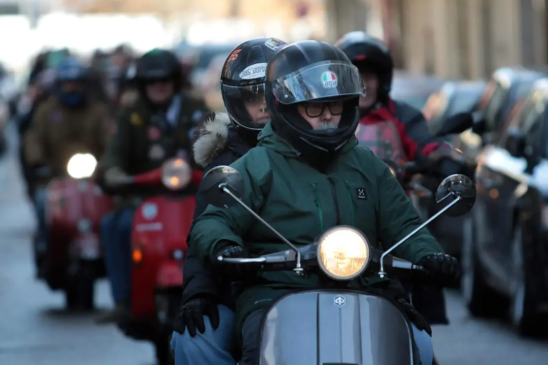 scooter run purple (12)