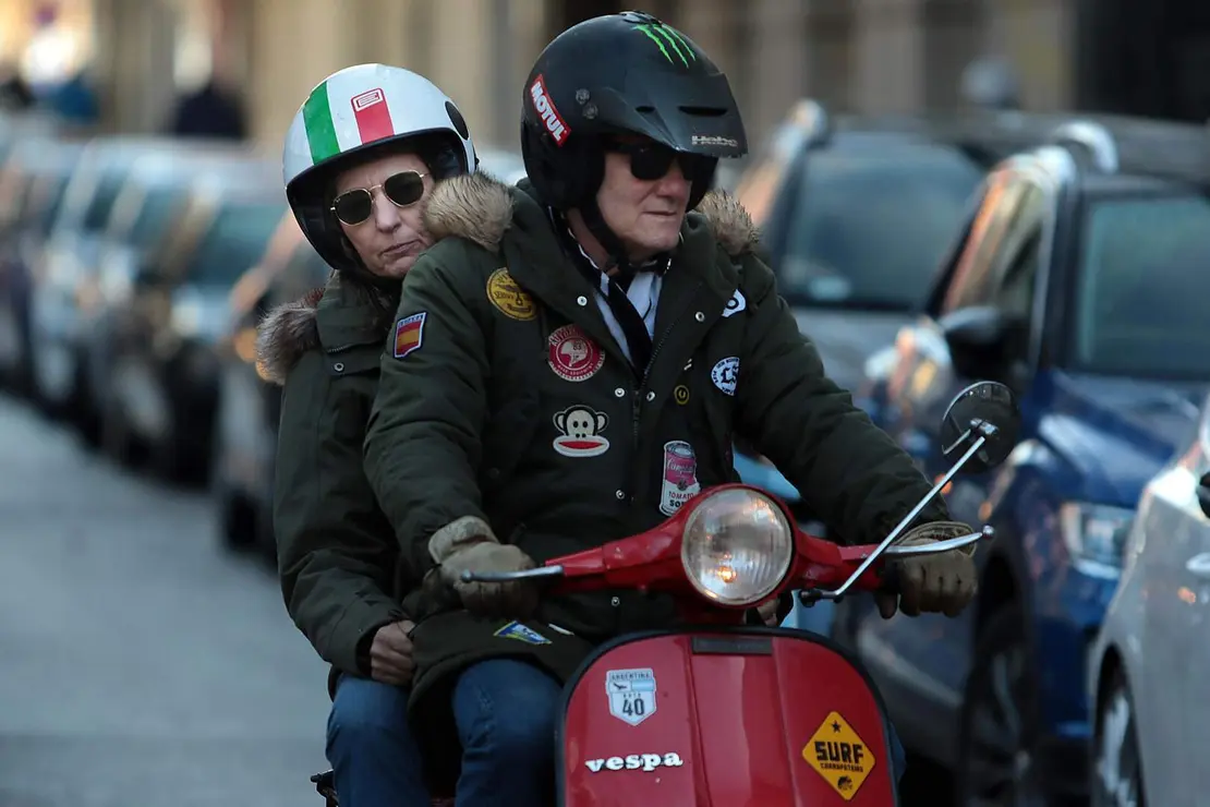 scooter run purple (13)