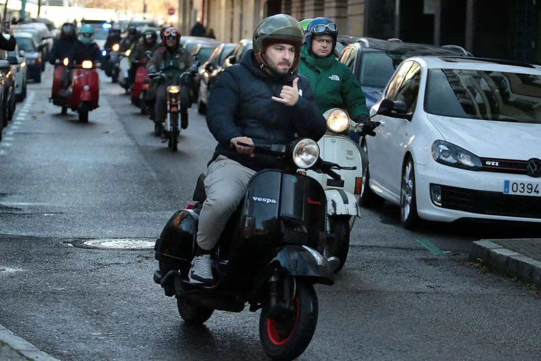 scooter run purple (14)