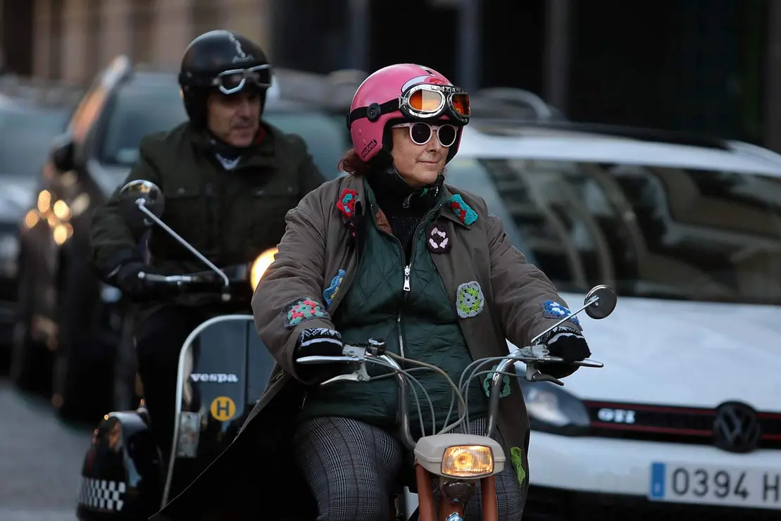 scooter run purple (15)