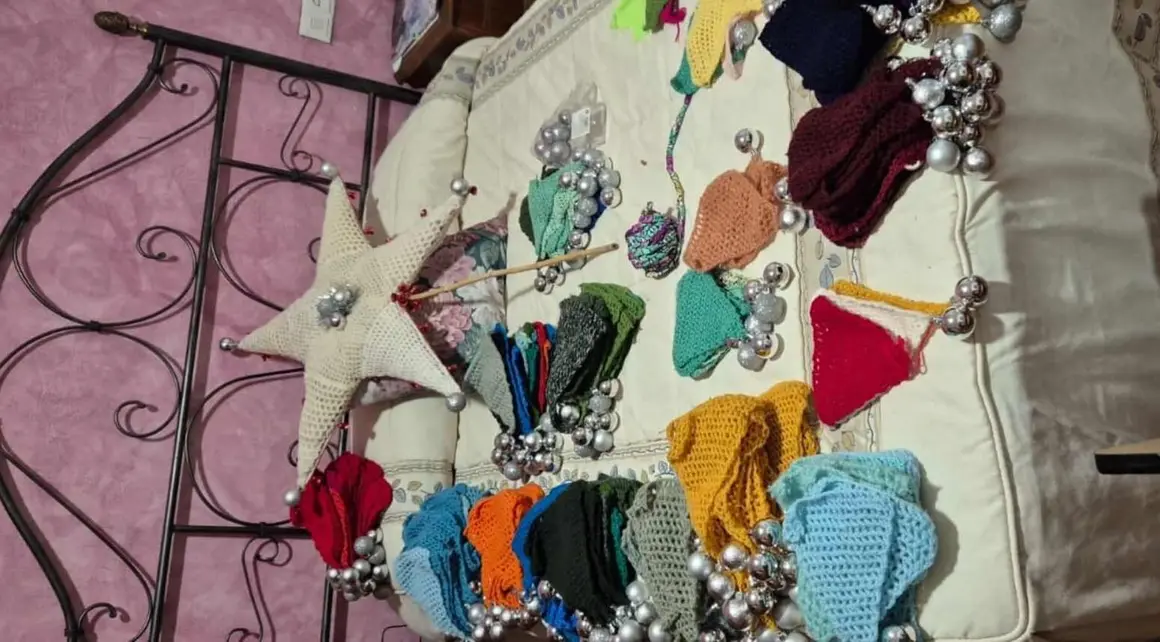 Árbol de Navidad (4)