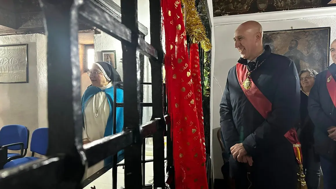 596952629_1257965836361989_141937222770993466_n