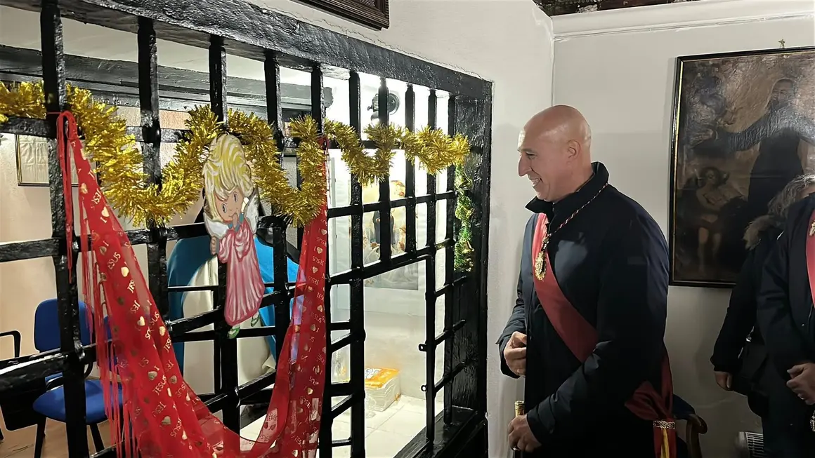 597206380_1257965719695334_4194452191161149398_n