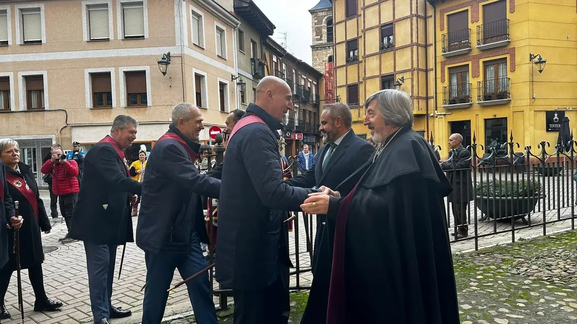 597159251_1257965413028698_5005240030415040476_n