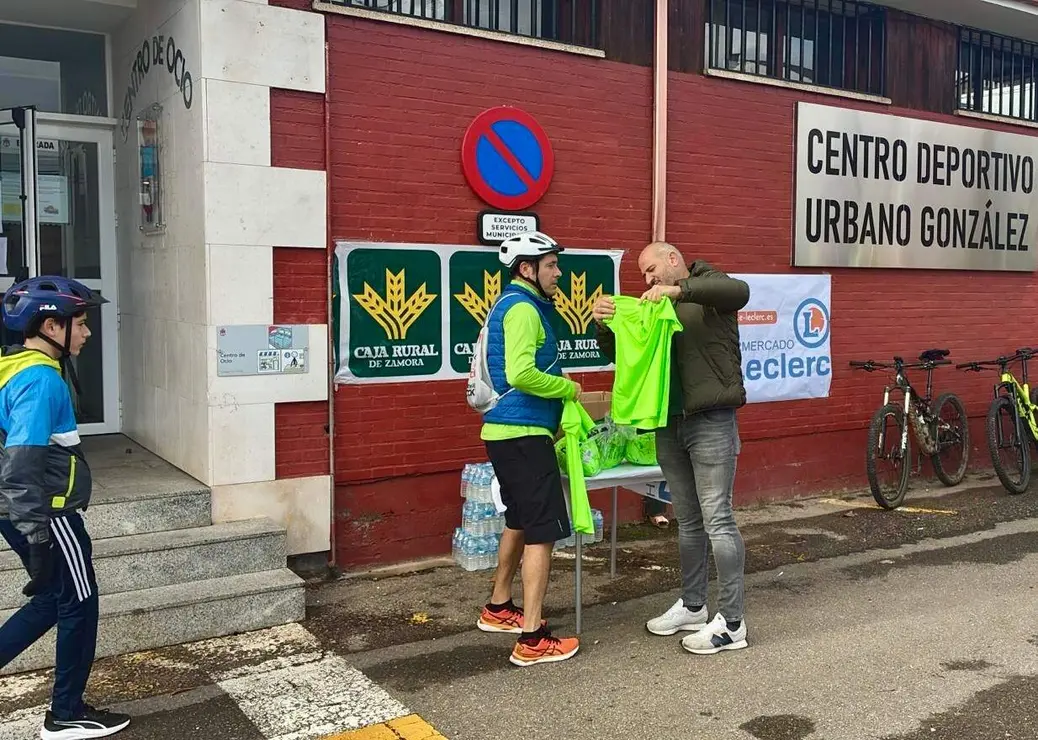 Marcha ciclista ELA (1)