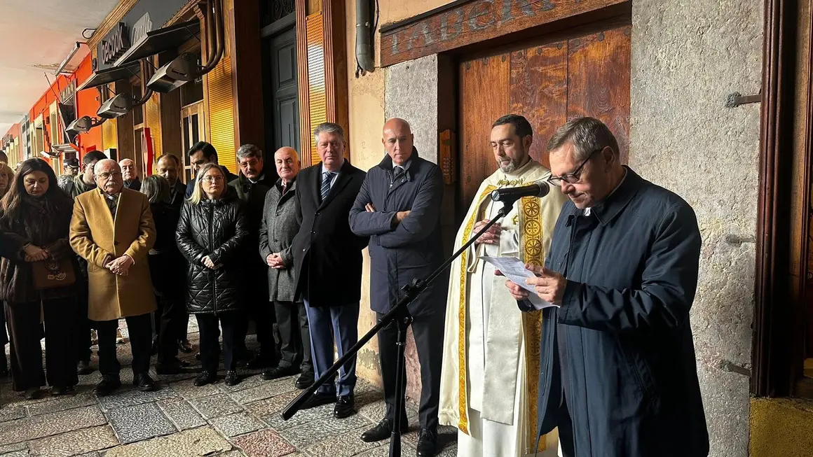 597119138_1257978966360676_8640091882978527562_n