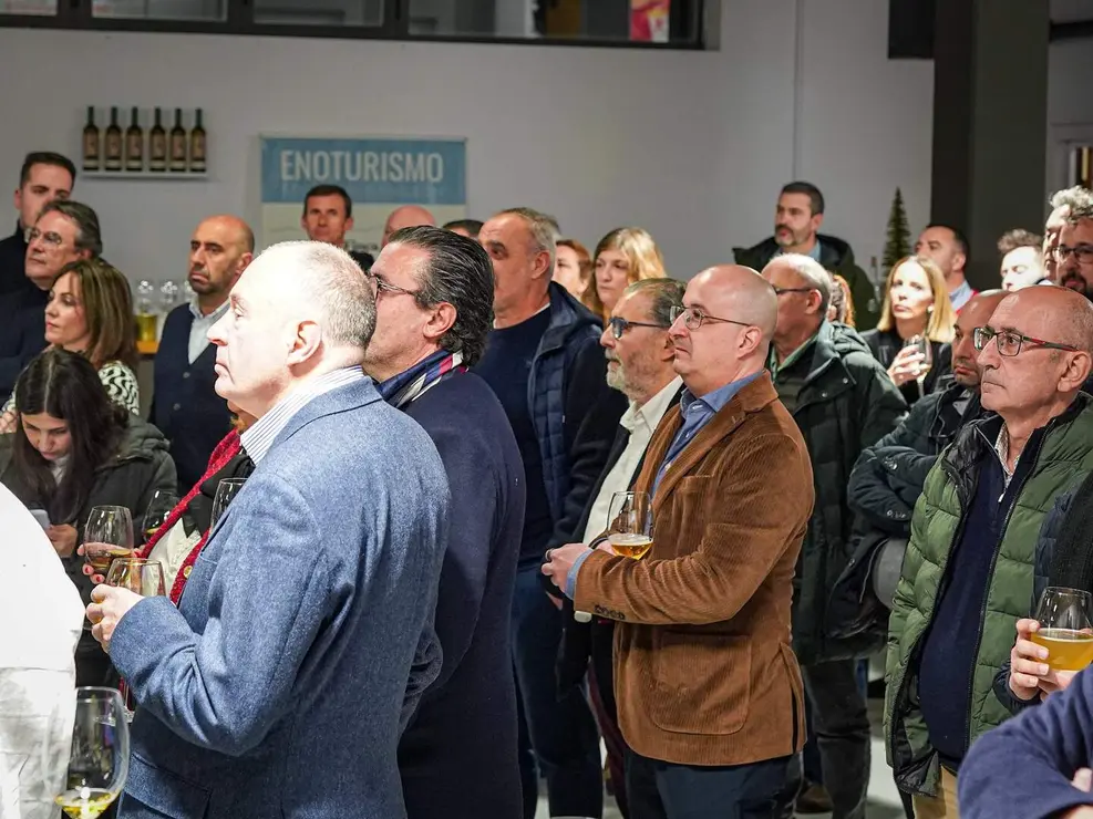 Brindis Cultural (1)