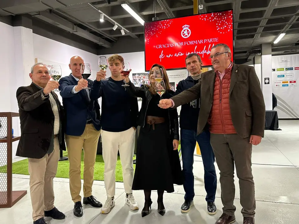 Brindis Cultural (4)