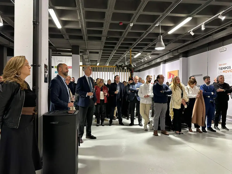 Brindis Cultural (5)