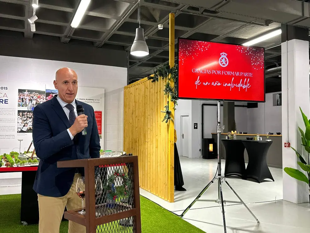 Brindis Cultural (6)