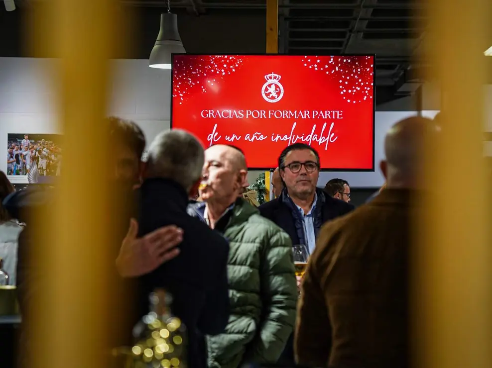 Brindis Cultural (7)