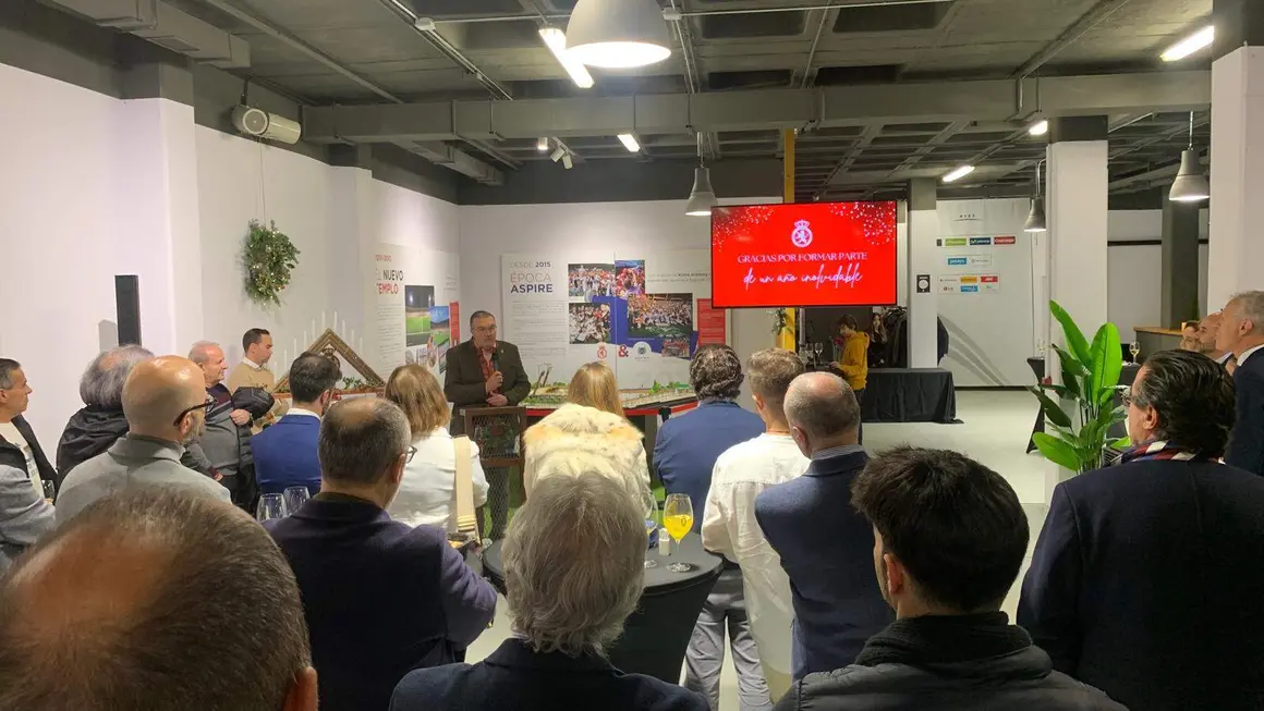 Brindis Cultural (9)