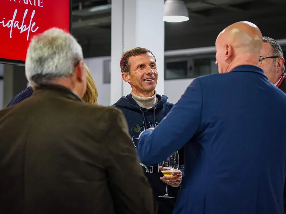 Brindis Cultural (11)