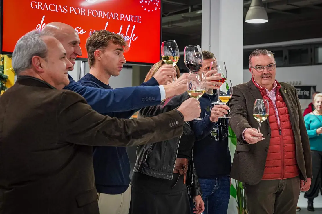 Brindis Cultural (13)