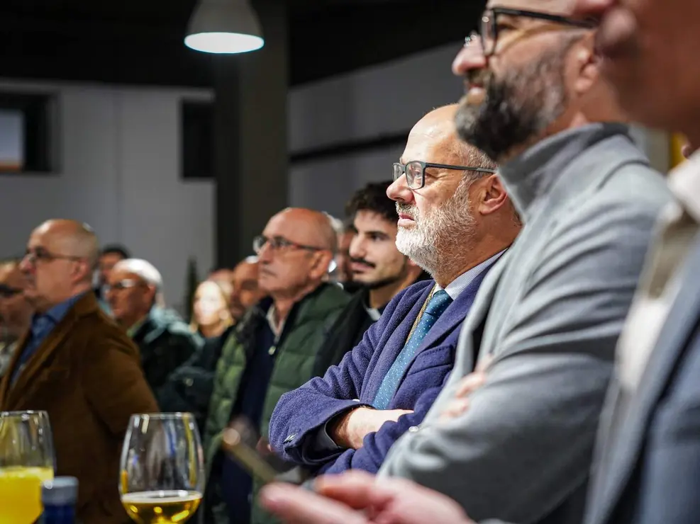 Brindis Cultural (14)