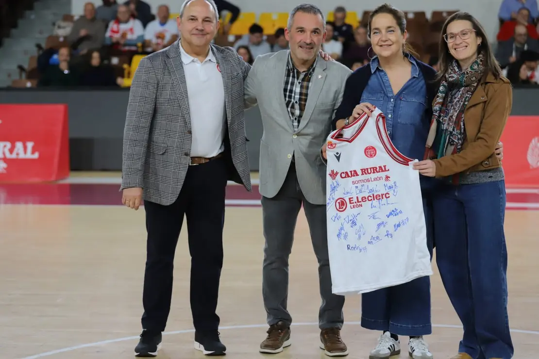 Cultural Baloncesto (2)