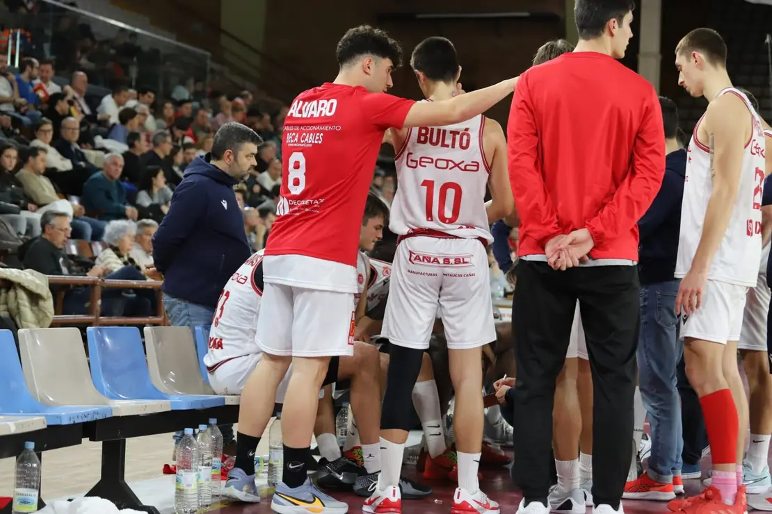 Cultural Baloncesto (3)