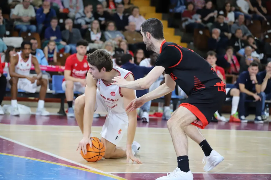 Cultural Baloncesto (4)