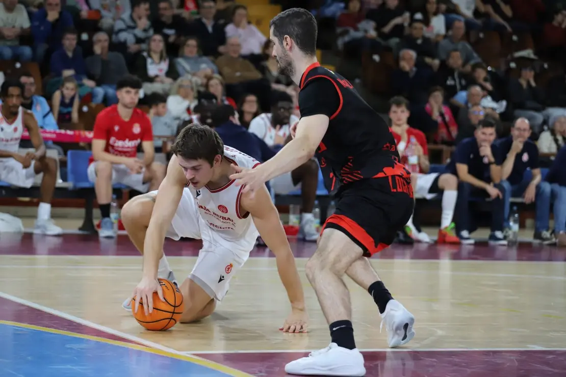 Cultural Baloncesto (5)