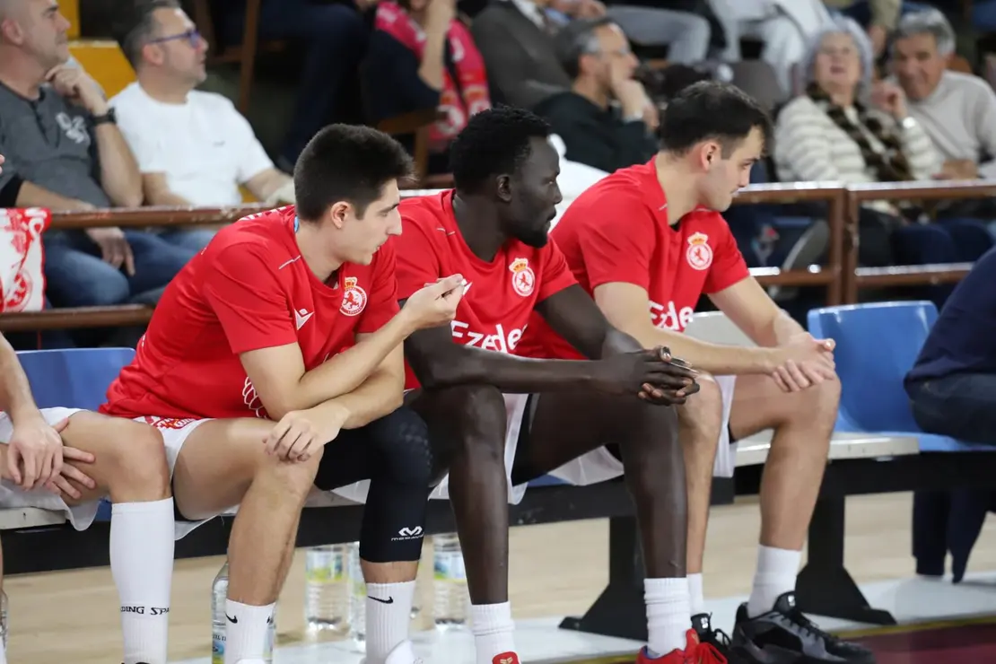 Cultural Baloncesto (6)